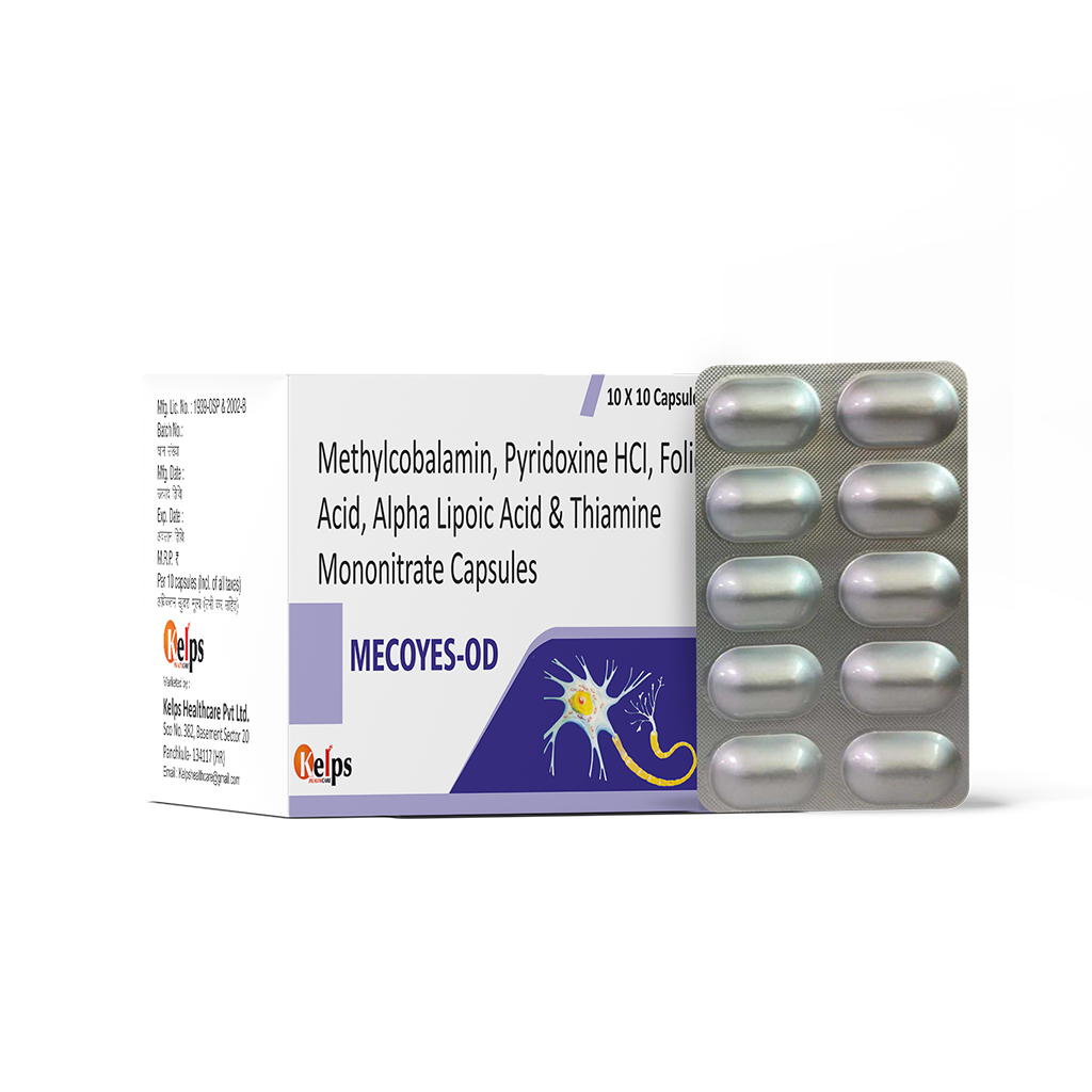 Mecoyes-od tab