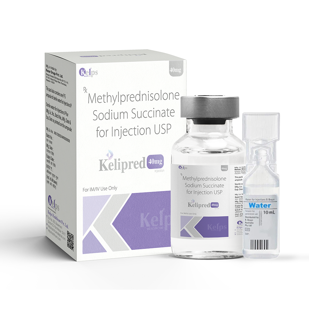 Kelipred-40