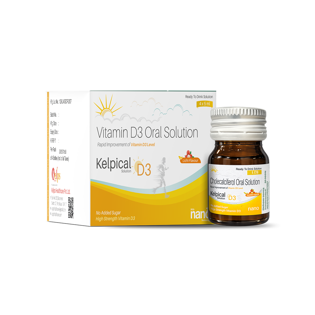 Kelpical-d3