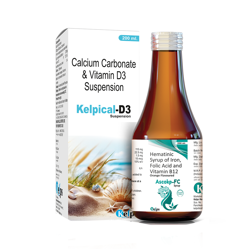 Kelpical-d3