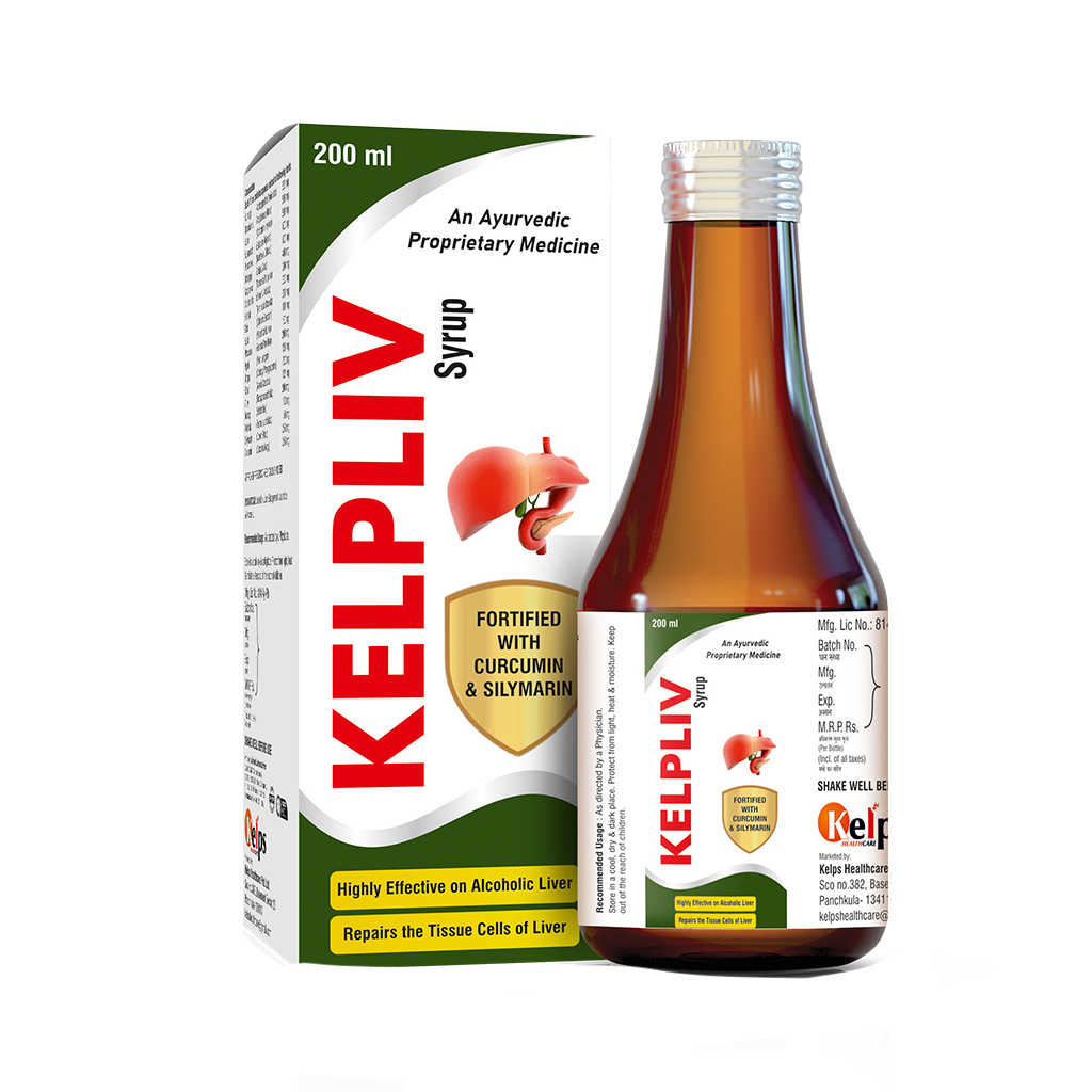 Kelpiliv