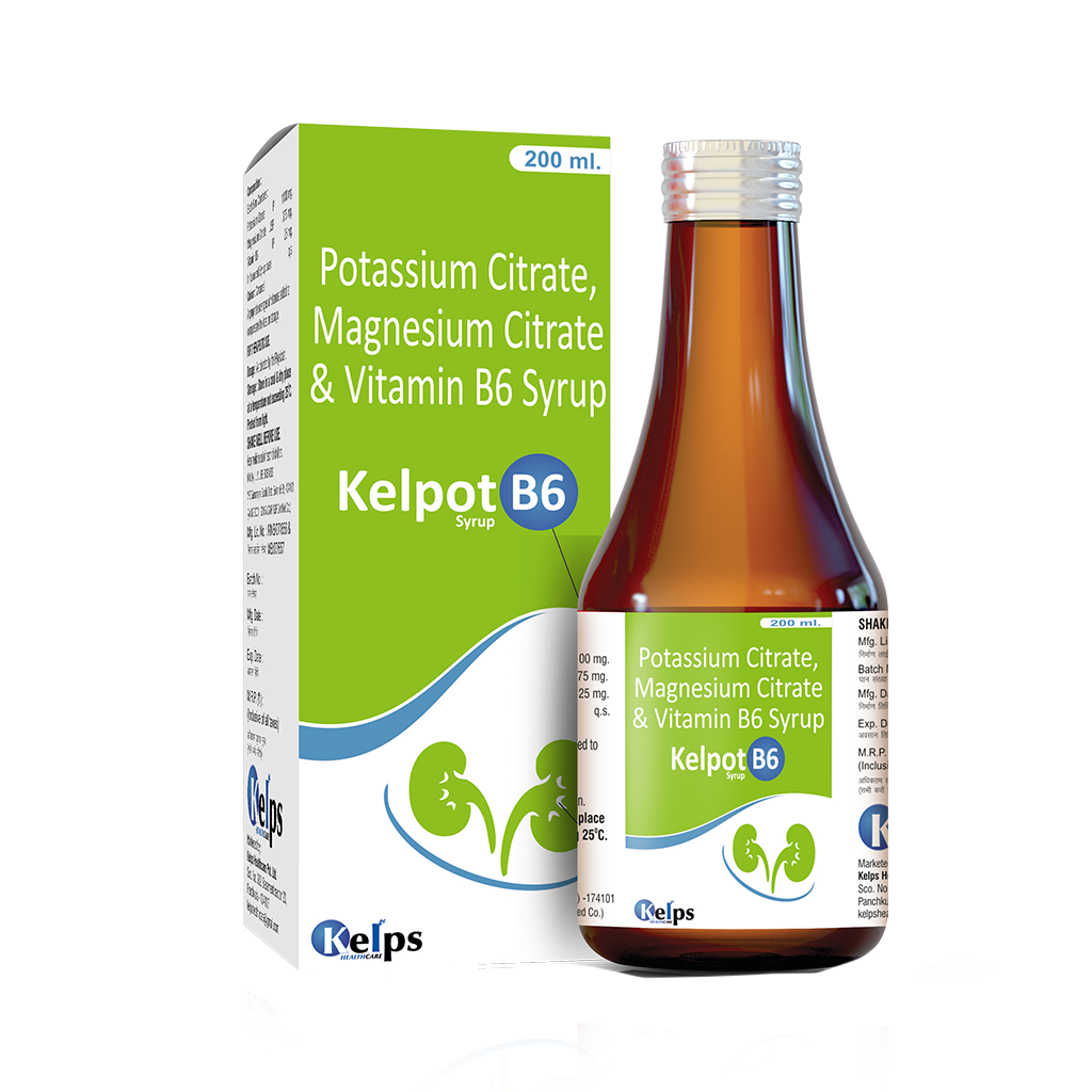Kelpot-b6
