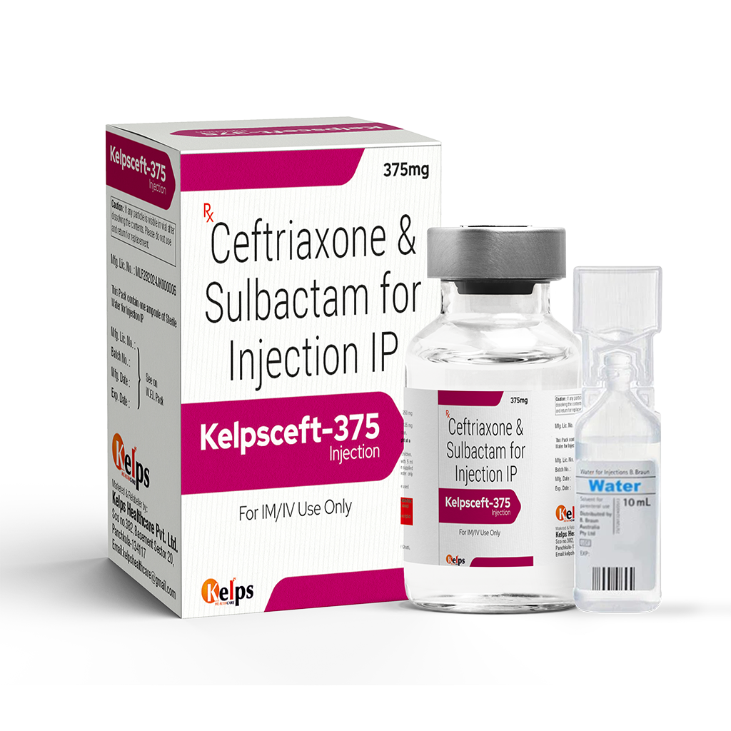 Kelpsceft-375