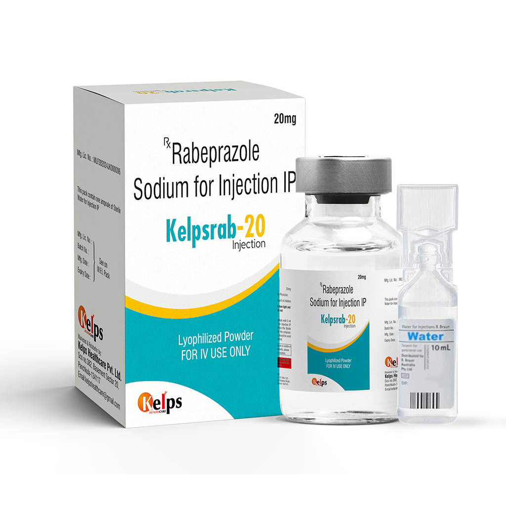Kelpsrab-20
