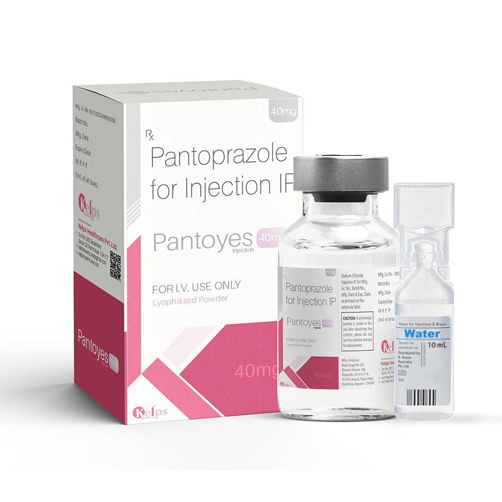 Pantoyes-iv