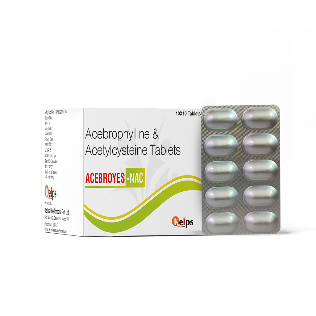 Acebroyes-nac