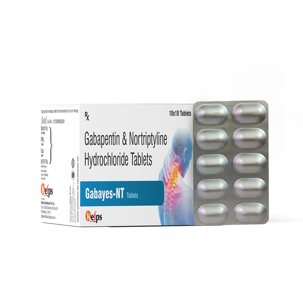 Gabayes-nt