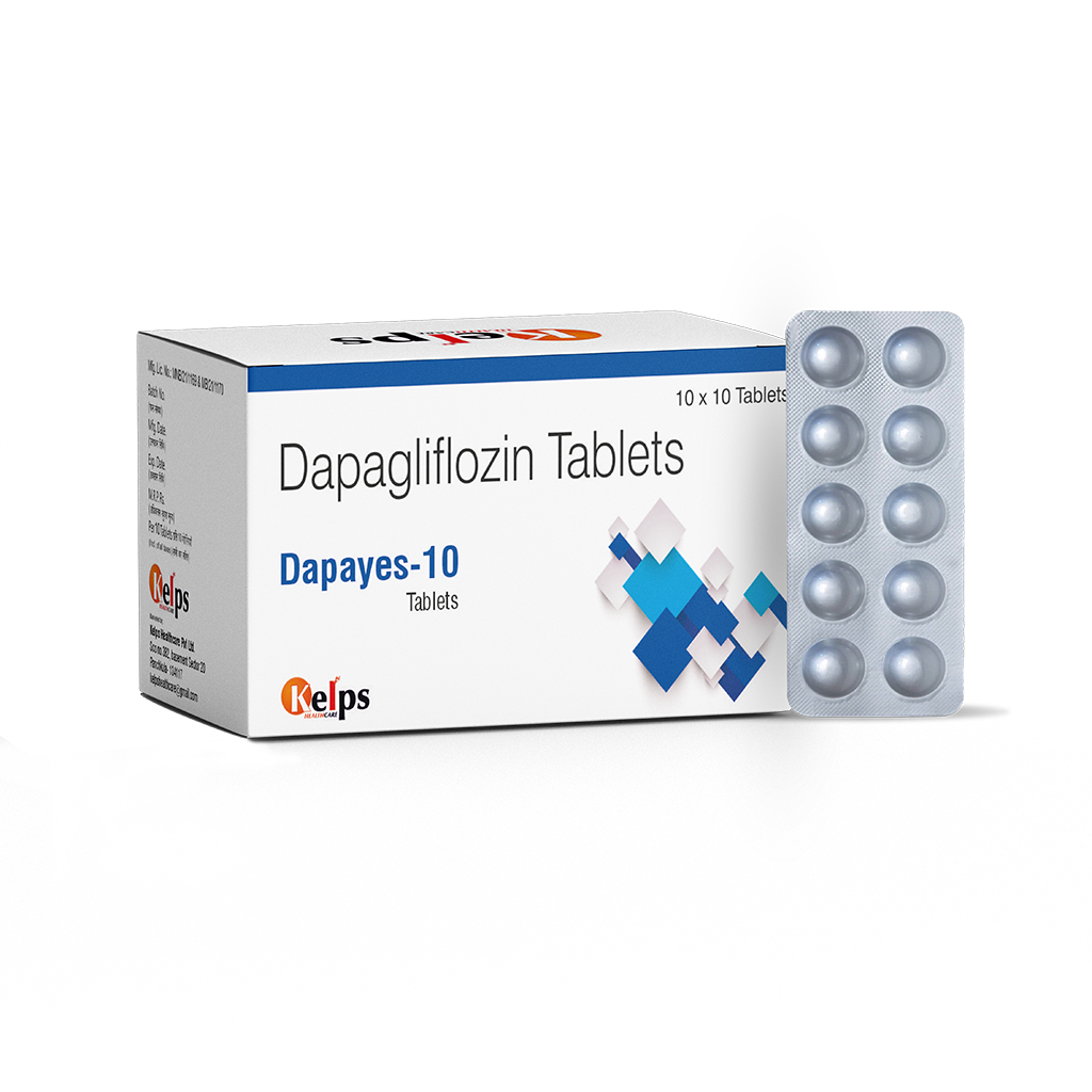 Dapayes-10