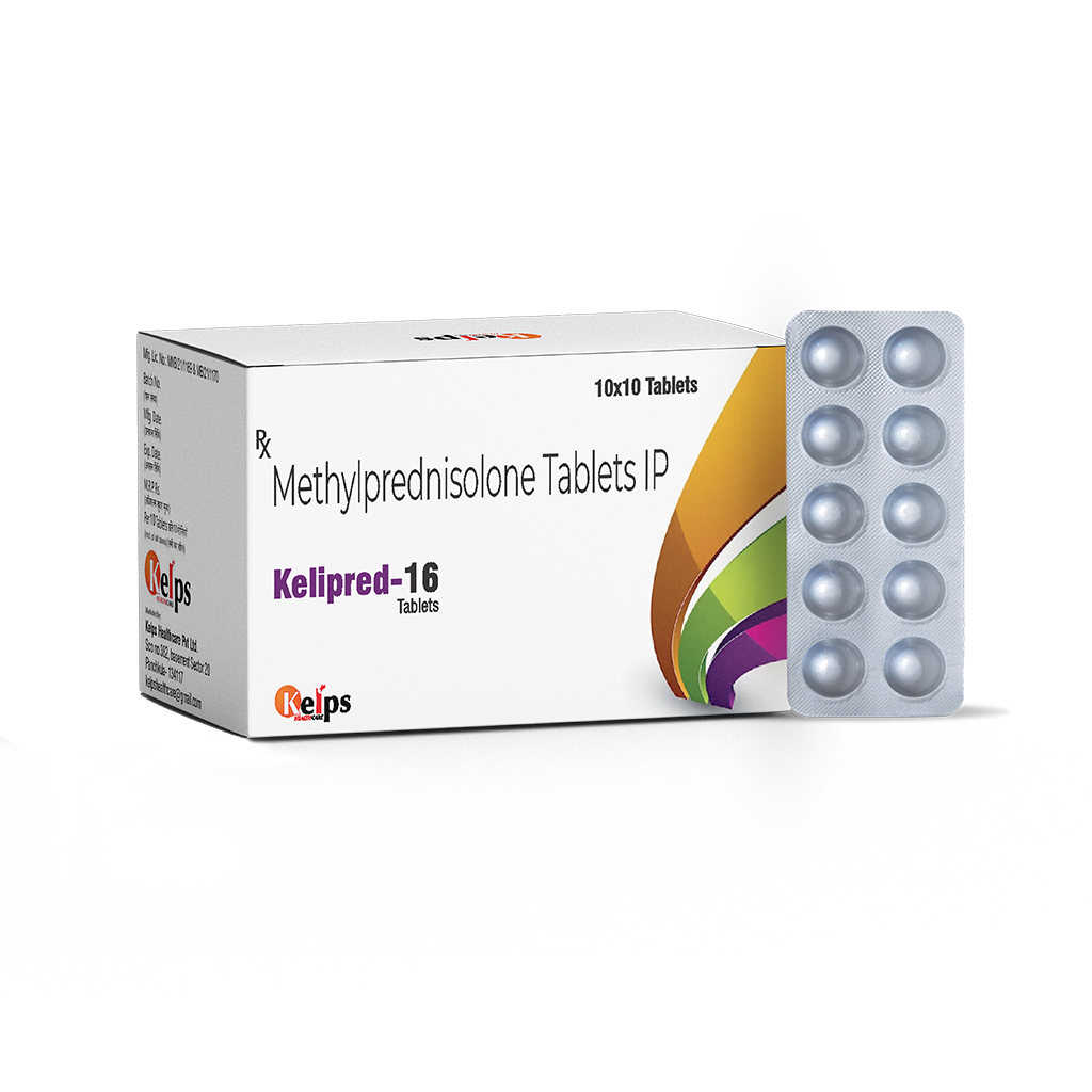 Kelipred-16