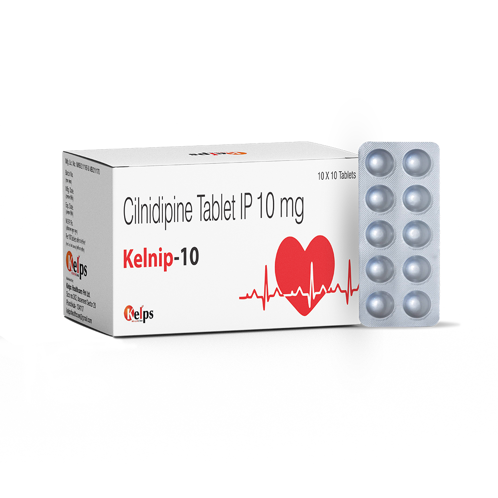 Kelnip-10
