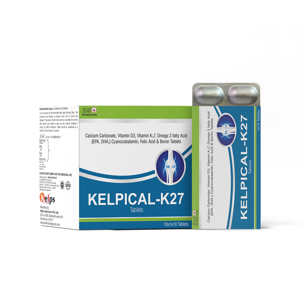 Kelpical-k27