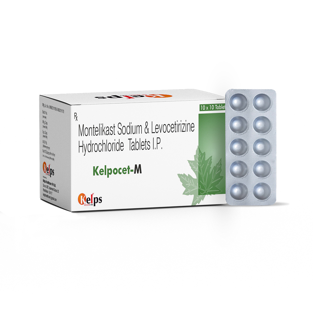 Kelpocet-m