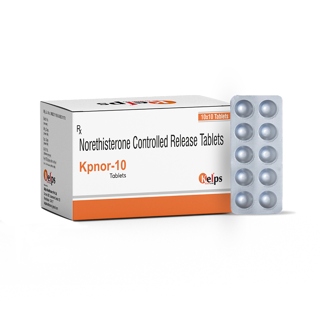 Kpnor-10