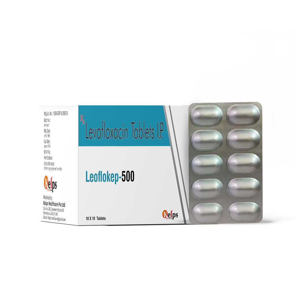 Leoflokep-500