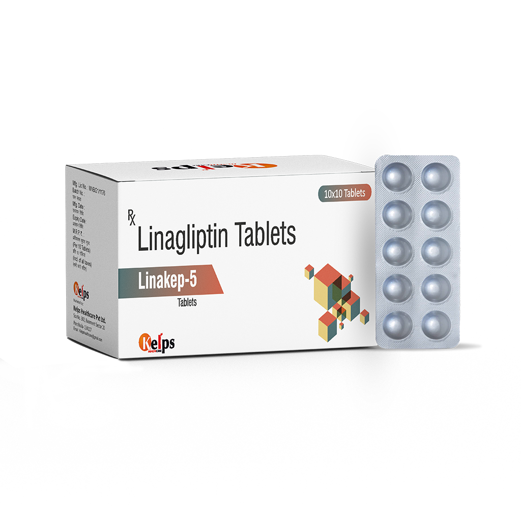 Linakep-5