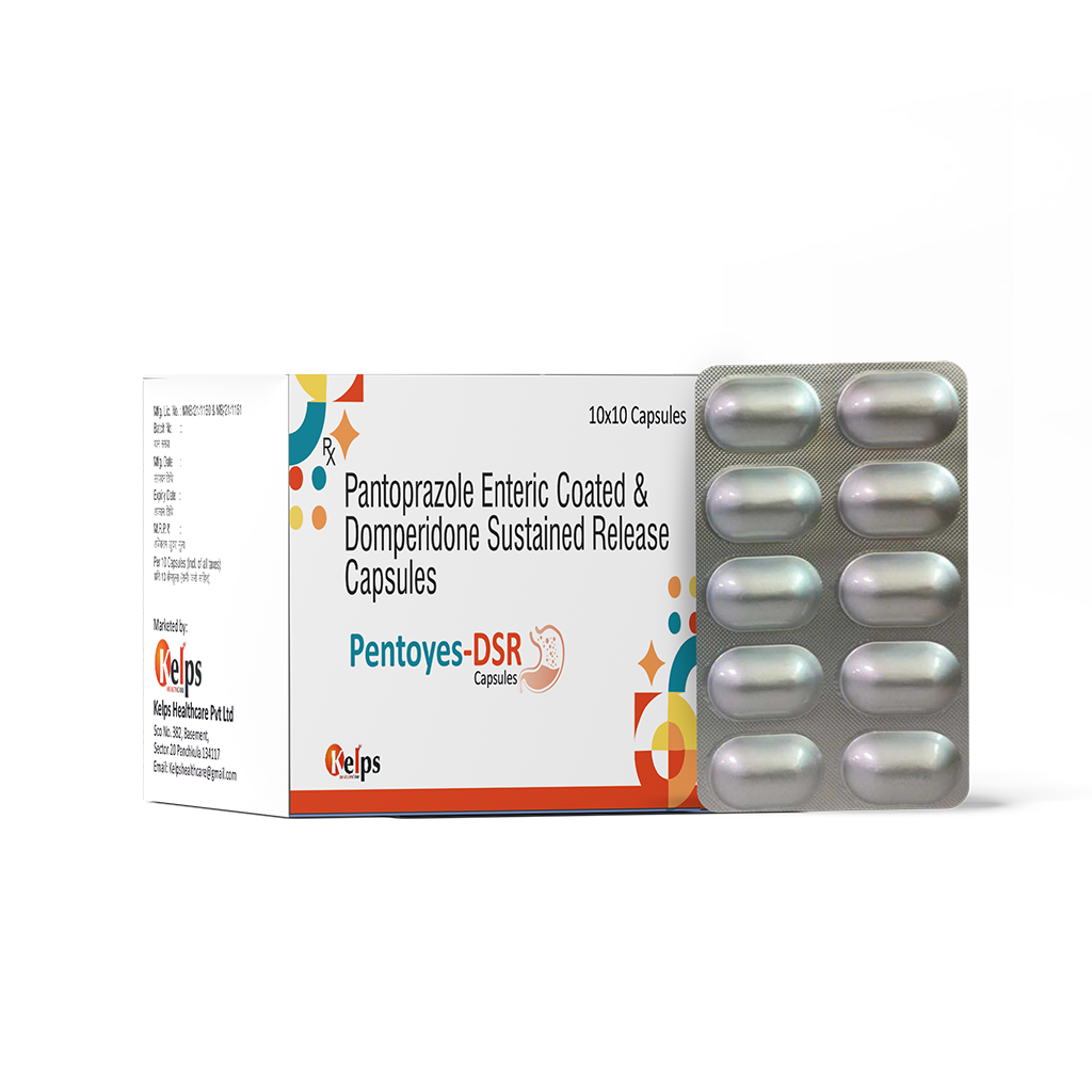 Pentoyes-dsr