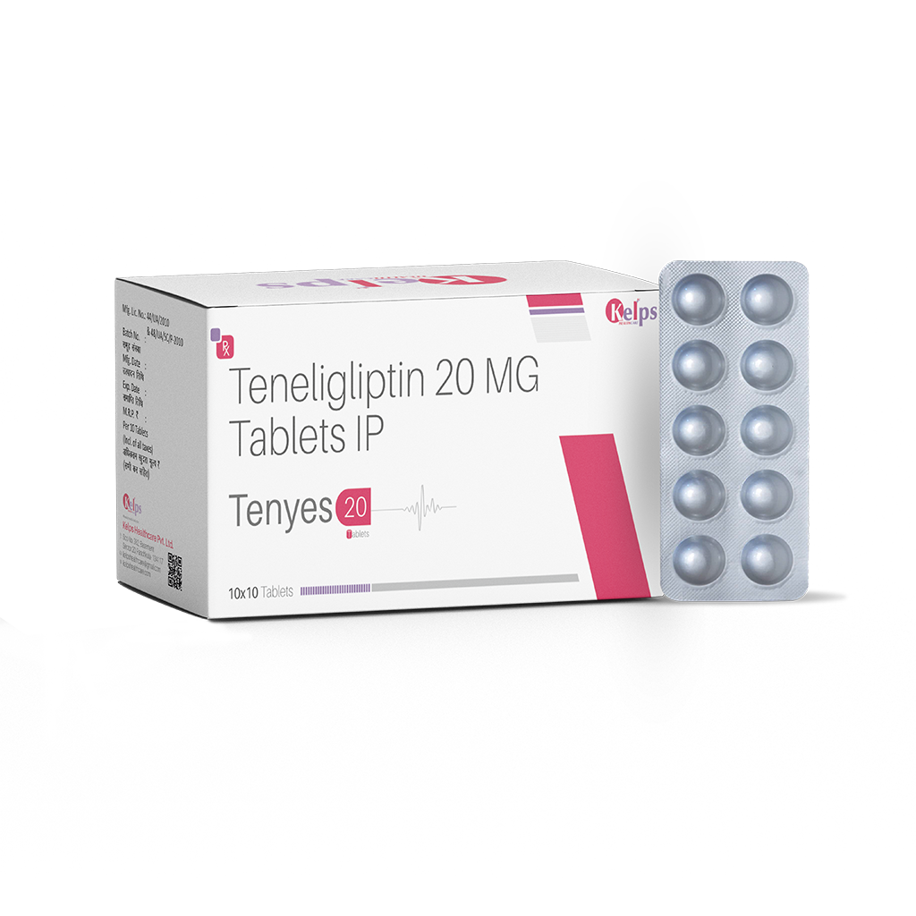 Tenyes-20