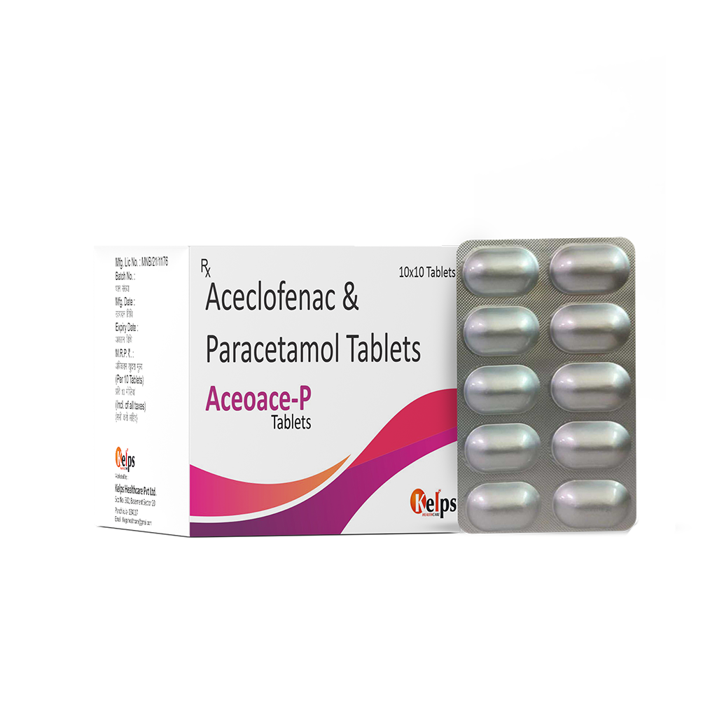 Aceoace-p