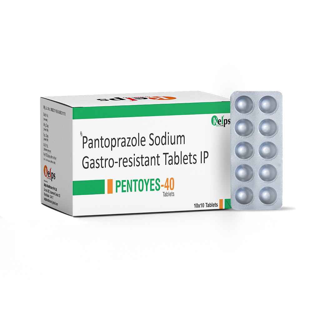 Pentoyes-40