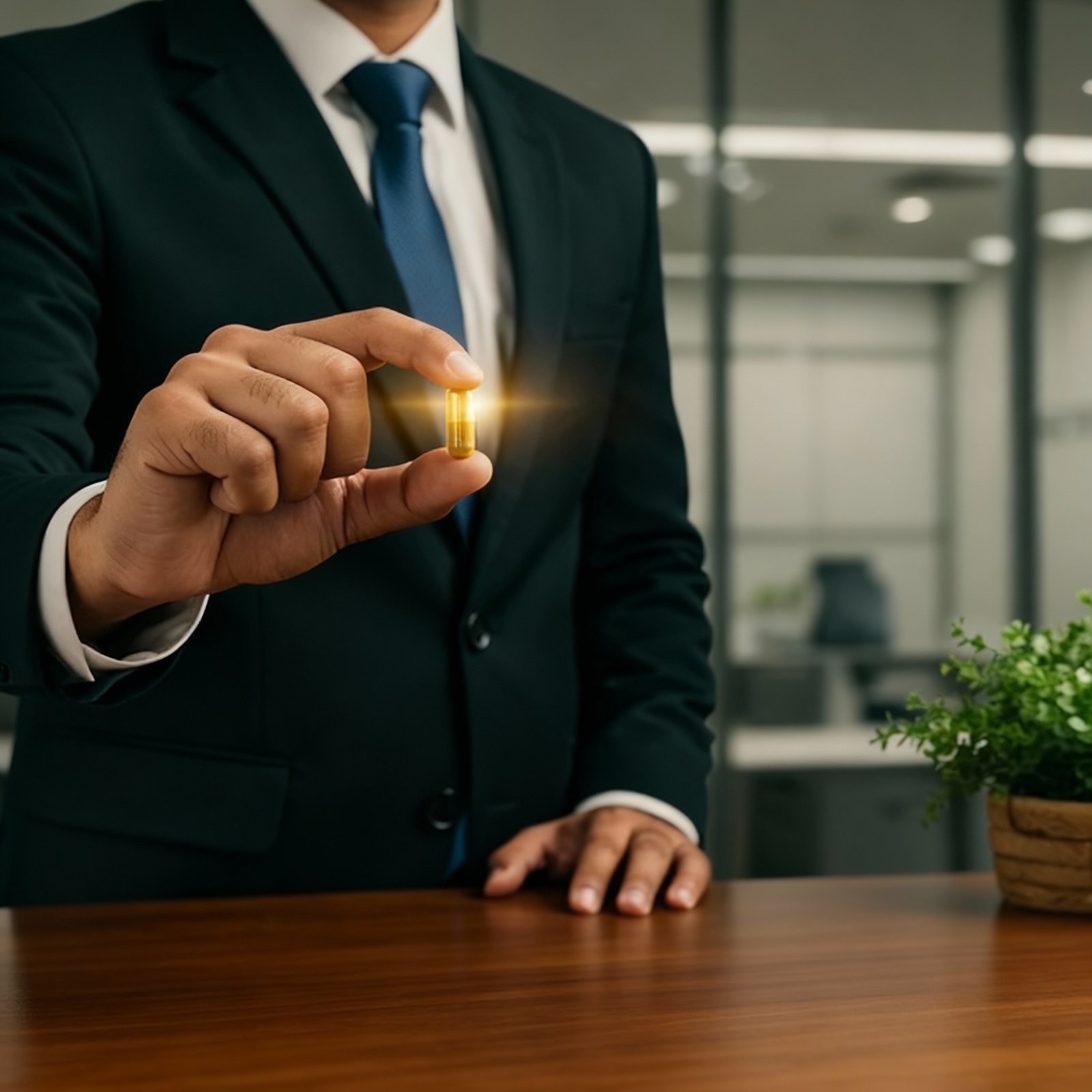 Photo of Dr. Aradhana Sharma, PCD Pharma Partner